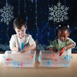 Glo Pals Sesame Street Characters Elmo & Cookie Monster - Set Of 2 8 Glo Pals Sesame Street Characters Elmo & Cookie Monster - Set Of 2 -Graco Sales GUEST b808420f c7e1 4e3a 90d7 96ab1a9a525b