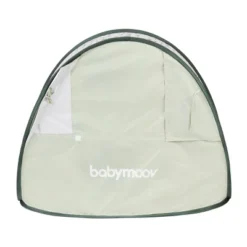 Babymoov Anti-UV Tent Pop Up System And Mosquito Net -Graco Sales GUEST b80f82bb 5d43 423d bfcd 48e673a65e08