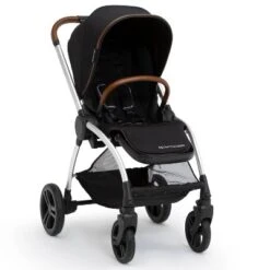 Delta Children Revolve Reversible Stroller -Graco Sales GUEST b82d3eab 8d41 4f6c b2aa cd91eaf80e41