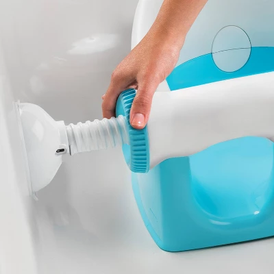 Summer Infant My Bath Seat 5 Summer Infant My Bath Seat - Image 3