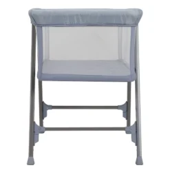 Cosco SleepAway Bassinet - Organic Waves -Graco Sales GUEST b877eded 5b81 4027 b0f9 d2b4ea9cd1d9