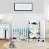 Sweet Jojo Designs Musical Crib Mobile - Blue & Green Mod Dino 1 Sweet Jojo Designs Musical Crib Mobile - Blue & Green Mod Dino -Graco Sales GUEST b8a2a8dd 1795 441b a6ad d4ae772e18ce