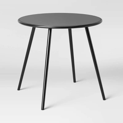 Windsor Metal Kids' Activity Table Set - Pillowfort™ 7 Windsor Metal Kids' Activity Table Set - Pillowfort™ - Image 5