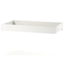 Little Seeds Rowan Valley Haven Changing Table Topper -Graco Sales GUEST b8c857d0 9029 40c3 ad67 90b7775d74be