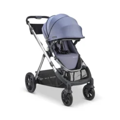 Joovy 2022 Qool Single, Double, Triple Stroller -Graco Sales GUEST b8cd24c9 d310 4945 bba5 85540bbfc19f