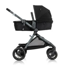 Evenflo Pivot Xpand Travel System With LiteMax 27 Evenflo Pivot Xpand Travel System With LiteMax -Graco Sales GUEST b90093e7 fb22 4c26 9042 e6196d554de7