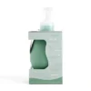Goodnest 3-in-1 Wash, Shampoo And Soak - Fresh Cucumber Aloe - 12oz -Graco Sales GUEST b935532e b6b7 47c4 b403 b950b328b078