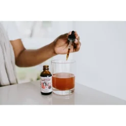 Legendairy Milk Alcohol Free Lactivist Lactation Vegan Supplement - 2 Fl Oz -Graco Sales GUEST b95951ff e53f 43f4 82f0 46cac393c65f