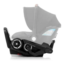 Evenflo Shyft DualRide Travel System With Carryall Storage 28 Evenflo Shyft DualRide Travel System With Carryall Storage -Graco Sales GUEST b9793ef5 db4b 4282 be6f f4f294e71a7e