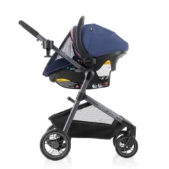 Evenflo Pivot Vizor Travel System 25 Evenflo Pivot Vizor Travel System -Graco Sales GUEST b97f9729 4a23 4579 b7d4 b2c879230032