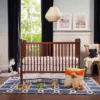 DaVinci Jenny Lind 3-in-1 Convertible Crib -Graco Sales GUEST b991ed3c c241 4ae4 86ab 39721599420b