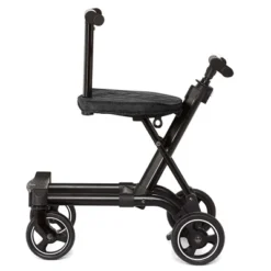 Dream On Me Coast Rider Travel Stroller Lightweight Stroller Compact Portable Vacation Friendly Stroller -Graco Sales GUEST ba81d62b 71d8 4362 bd33 f261614308d3