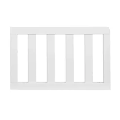 Oxford Baby Emerson Toddler Bed Guard Rail -Graco Sales GUEST ba9ed80f db43 44c4 add0 711fd2ff75b3