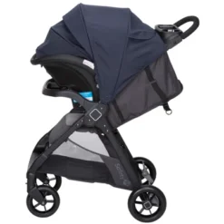 Safety 1st Smooth Ride Travel System -Graco Sales GUEST bab25c59 902f 40af 8eb2 6697a6bc14d4
