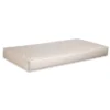Sealy Everlite Airy Polyfiber 2-Stage Crib And Toddler Mattress 2 Sealy Everlite Airy Polyfiber 2-Stage Crib And Toddler Mattress -Graco Sales GUEST bb216678 ce1f 4f7e ae21 ba0bcdee2cc5