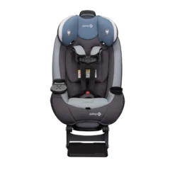 Safety 1st Grow & Go Extend N Ride LX All-in-One Convertible Car Seats -Graco Sales GUEST bb43d697 a17c 4111 949a 2bfd018fc663