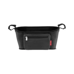 Skip Hop Grab & Go Stroller Organizer -Graco Sales GUEST bb78b505 4587 43fa 8a50 abdf9ef3192f