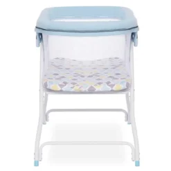 Dream On Me JPMA Certified Poppy Traveler Portable Bassinet -Graco Sales GUEST bbb38685 01c1 4340 a1bd 26e97d45d068