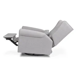 DaVinci Hayden Recliner And Swivel Glider 16 DaVinci Hayden Recliner And Swivel Glider -Graco Sales GUEST bbd38a7c 3d27 4493 a66c 69dff53e1bcd