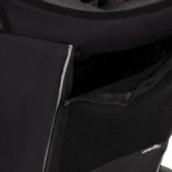 Evenflo Shyft DualRide Travel System With Carryall Storage 40 Evenflo Shyft DualRide Travel System With Carryall Storage -Graco Sales GUEST bbf46870 d639 4629 a7de 84215c479d0d