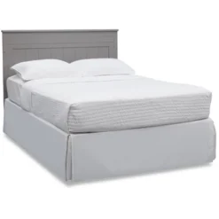 Delta Children Fancy 4-in-1 Convertible Crib -Graco Sales GUEST bbfbcc83 9b9d 4447 af78 8c7f5c56d6eb