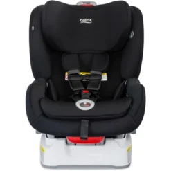 Britax Boulevard ClickTight Convertible Car Seat -Graco Sales GUEST bc245847 e564 435e b010 72b3c7c3306d