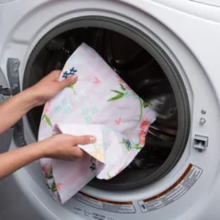 Boppy Original Nursing Suppor Nursing Pillow - Floral Stripes -Graco Sales GUEST bc681283 90a1 41a9 bd59 64dd81e8accb