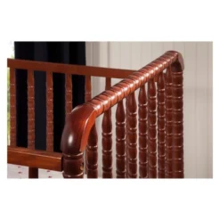 DaVinci Jenny Lind 3-in-1 Convertible Crib -Graco Sales GUEST bc6df88d 72f8 428b b0cf c0c4ffd84eeb