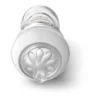 Philips Avent 4pk Natural Response Bottle Nipple - Flow 2 - 0 Months+ -Graco Sales GUEST bc9ba7d7 8932 43a8 8f24 53756483552d