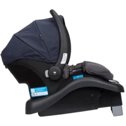 Safety 1st Smooth Ride Travel System -Graco Sales GUEST bca0e829 d14b 4eeb b5f2 d082d0ac5f85