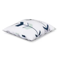 Sweet Jojo Designs Crib Bedding Set - Navy & Mint Mod Arrow - 11pc 13 Sweet Jojo Designs Crib Bedding Set - Navy & Mint Mod Arrow - 11pc -Graco Sales GUEST bcc0b502 1f13 4749 8d31 eaeb79712091