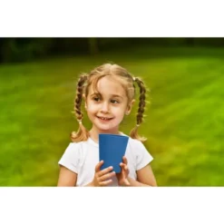 Red Rover 8oz 4pk Bamboo Kids' Cups 7 Red Rover 8oz 4pk Bamboo Kids' Cups -Graco Sales GUEST bcfa6807 fd19 455c a8ec b3d1cdf8423e