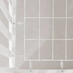 Yodi Crib With Drawer - White - South Shore 17 Yodi Crib With Drawer - White - South Shore -Graco Sales GUEST bcfd5ee6 ce0a 45b9 bf0b f83cf8c882c2