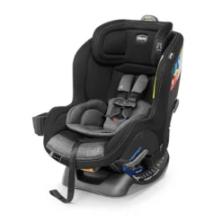 Chicco NextFit Max ClearTex FR Chemical Free Convertible Car Seat -Graco Sales GUEST bd03759f f050 496c b19f 1fa2f4cf53fa