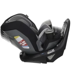 Safety 1st Turn And Go 360 Rotating All-in-One Convertible Car Seat 32 Safety 1st Turn And Go 360 Rotating All-in-One Convertible Car Seat -Graco Sales GUEST bd140e5c 4939 4ce4 a0e5 2aa47e9441f7