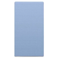 Delta Children Breathe Mattress - Breathable Baby Crib And Toddler Mattress With Cloud Core 18 Delta Children Breathe Mattress - Breathable Baby Crib And Toddler Mattress With Cloud Core -Graco Sales GUEST bd285c5e 2abe 492d 9e96 0b98b124a36a