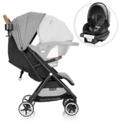 Evenflo Gold Otto Self Folding Stroller 29 Evenflo Gold Otto Self Folding Stroller -Graco Sales GUEST bd622e18 d933 49d9 91ba 10b40bec67b1
