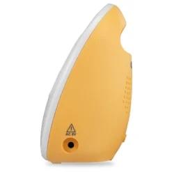 V-Tech Digital Audio Baby Monitor With High Quality Sound - DM111 -Graco Sales GUEST bd700270 c170 481d a688 5d6de0b2c95f