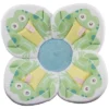 Blooming Bath Pond Pals Baby Bath Cushion - Frog -Graco Sales GUEST bdf55f08 fcf1 4a27 ab95 dc690edd82da