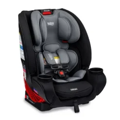 Britax One4Life ClickTight All-In-One Convertible Car Seat 30 Britax One4Life ClickTight All-In-One Convertible Car Seat -Graco Sales GUEST be044e55 bb15 4ab7 bc3d 7b0d16ba59b1