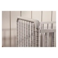 DaVinci Jenny Lind 3-in-1 Convertible Crib -Graco Sales GUEST be0fe37e bd45 43a4 961d 18e66f3f15ee