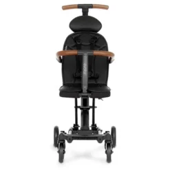 Evolur Cruise Rider Stroller 29 Evolur Cruise Rider Stroller -Graco Sales GUEST be3364fc 4cda 4bd3 91a0 6823fcb7cf38