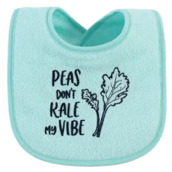 Hudson Baby Infant Boy Cotton Terry Drooler Bibs With Fiber Filling 10pk, Food Neutral, One Size -Graco Sales GUEST be506f4c d446 487b 989c 098b6cbde0f6