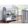 Suite Bebe Brees Changing Table - Gray/Graystone -Graco Sales GUEST be544d0c fe6e 4ab7 a864 6bbc9e1bdfff