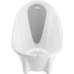 Fisher Price Fisher-Price Simple Fit Bath Tub -Graco Sales GUEST be6a81ff 39a5 4fd4 ae72 f09fce9c2d07