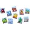 HABA Numbers Puzzle In Net - 10 Piece Counting Bath Toy -Graco Sales GUEST be7220b9 4195 4fb6 bc4d f26c9d8a13a4