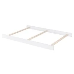 Oxford Baby Lazio Full Bed Conversion Kit 13 Oxford Baby Lazio Full Bed Conversion Kit -Graco Sales GUEST be727384 fe29 4634 aca2 924775b164df