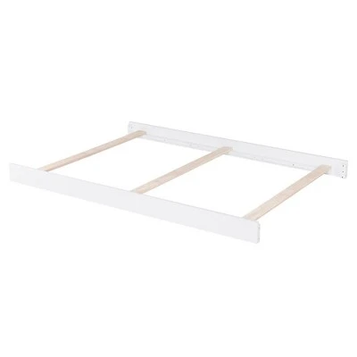 Oxford Baby Lazio Full Bed Conversion Kit 8 Oxford Baby Lazio Full Bed Conversion Kit - Image 6