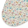 SwaddleMe By Ingenuity Easy Change Swaddle Wrap - Country Petals - S/M - 0-3 Months -Graco Sales GUEST be7506d6 3e1a 4e20 882a ed69bd2d484e
