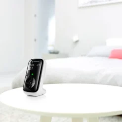 Motorola Audio Baby Monitor With 2-Way Communication - PIP11 -Graco Sales GUEST bea38e47 2a96 492d 81e2 b6cf7dce719d